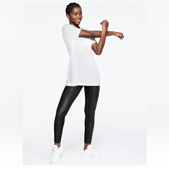 Bundle Victoria Secret PINK - Sz S - Picture 11 of 16